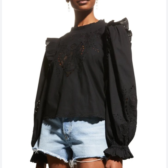 Love the Label - Picture 1 of 6